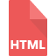 html1