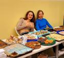 IMG-20230226-WA0002