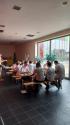 IMG-20230226-WA0003