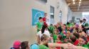 IMG-20230226-WA0006
