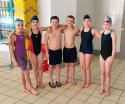 IMG-20230313-WA0002