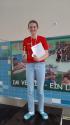 IMG-20230416-WA0001