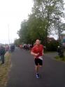 IMG-20230507-WA0000