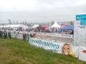 IMG-20230507-WA0001
