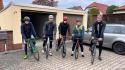 IMG-20230507-WA0004