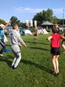 IMG-20230610-WA0001