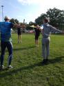 IMG-20230610-WA0002