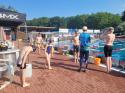 IMG-20230610-WA0005