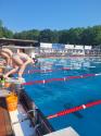 IMG-20230610-WA0009