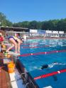 IMG-20230610-WA0011