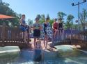 IMG-20230611-WA0000