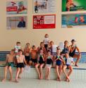 IMG-20230629-WA0001