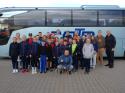 IMG-20230930-WA0001