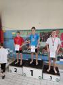 IMG-20231008-WA0007