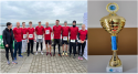 Sieger_Pokal