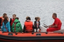 Start ins Trainingsjahr 2015-2016_10