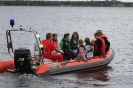 Start ins Trainingsjahr 2015-2016_11