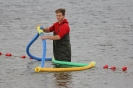 Start ins Trainingsjahr 2015-2016_12