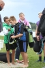 Start ins Trainingsjahr 2015-2016_14