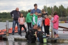 Start ins Trainingsjahr 2015-2016_15