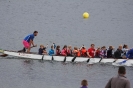 Start ins Trainingsjahr 2015-2016_18