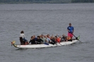 Start ins Trainingsjahr 2015-2016_19