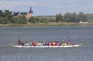 Start ins Trainingsjahr 2015-2016_1