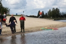 Start ins Trainingsjahr 2015-2016_26