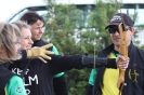 Start ins Trainingsjahr 2015-2016_2