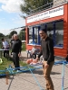Start ins Trainingsjahr 2015-2016_44