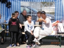 Start ins Trainingsjahr 2015-2016_45