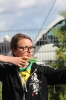 Start ins Trainingsjahr 2015-2016_4