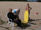 Start ins Trainingsjahr 2015-2016_55