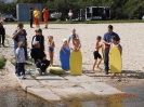 Start ins Trainingsjahr 2015-2016_57