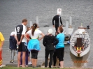 Start ins Trainingsjahr 2015-2016_68