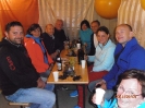 Start ins Trainingsjahr 2015-2016_71