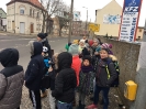 Trainingswoche in den Winterferien_10