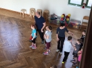 Trainingswoche in den Winterferien_11