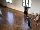Trainingswoche in den Winterferien_12