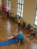 Trainingswoche in den Winterferien_18