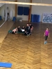 Trainingswoche in den Winterferien_19