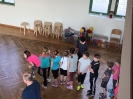 Trainingswoche in den Winterferien_1
