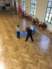 Trainingswoche in den Winterferien_20