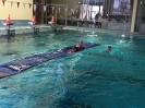 Trainingswoche in den Winterferien_21