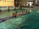 Trainingswoche in den Winterferien_25