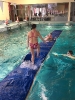 Trainingswoche in den Winterferien_26