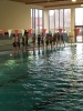Trainingswoche in den Winterferien_28