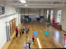 Trainingswoche in den Winterferien_29