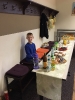 Trainingswoche in den Winterferien_2