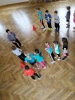 Trainingswoche in den Winterferien_30